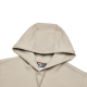 FILA Lifestyle HERITAGE