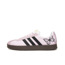 adidas neo VL Court 2.0