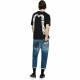 EVISU