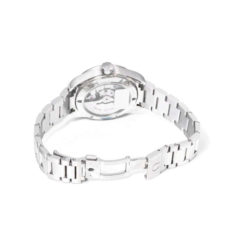 OMEGA 38.5mm 231.10.39.22.02.001