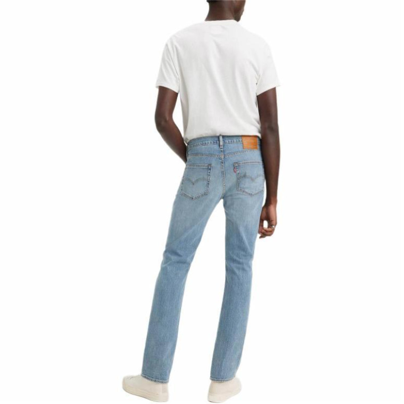 levis