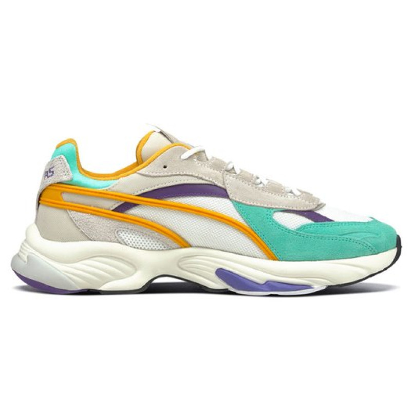 Puma Rs-Connert Drip