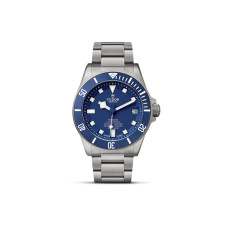 TUDOR 42mm M25600TB-0001