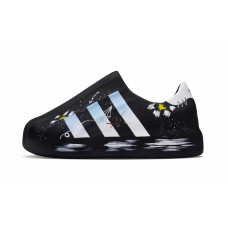 adidas originals AdiFOM Superstar