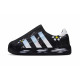 adidas originals AdiFOM Superstar