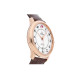 OMEGA 39.5mm 424.53.40.20.04.004