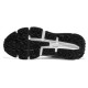 Skechers SKECH-AIR Envoy
