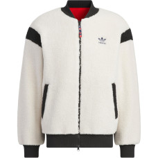 adidas originals x FEIFEI RUAN FW23