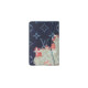 LOUIS VUITTON POCKET ORGANIZER
