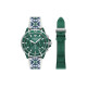 EMPORIO ARMANI 44mm 30 AR80066SET
