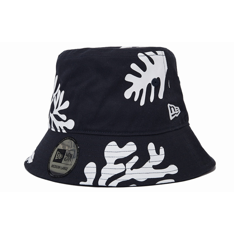 New Era