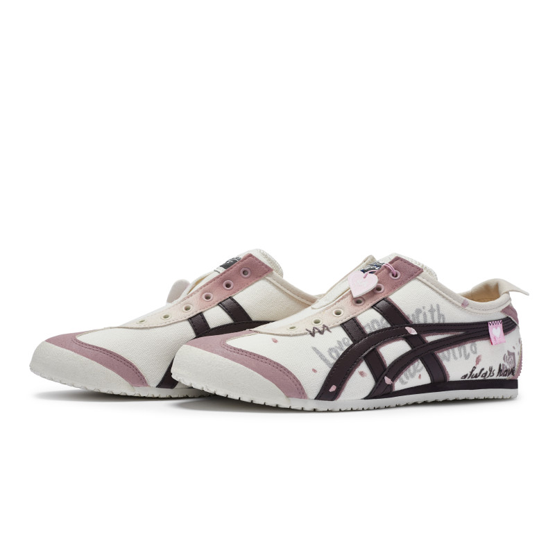 Onitsuka Tiger MEXICO 66 811