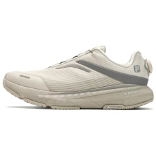 FILA BOA ENERGY 2