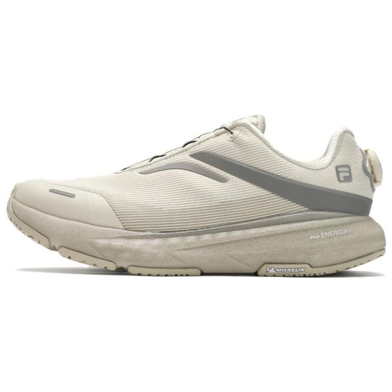 FILA BOA ENERGY 2