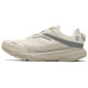 FILA BOA ENERGY 2