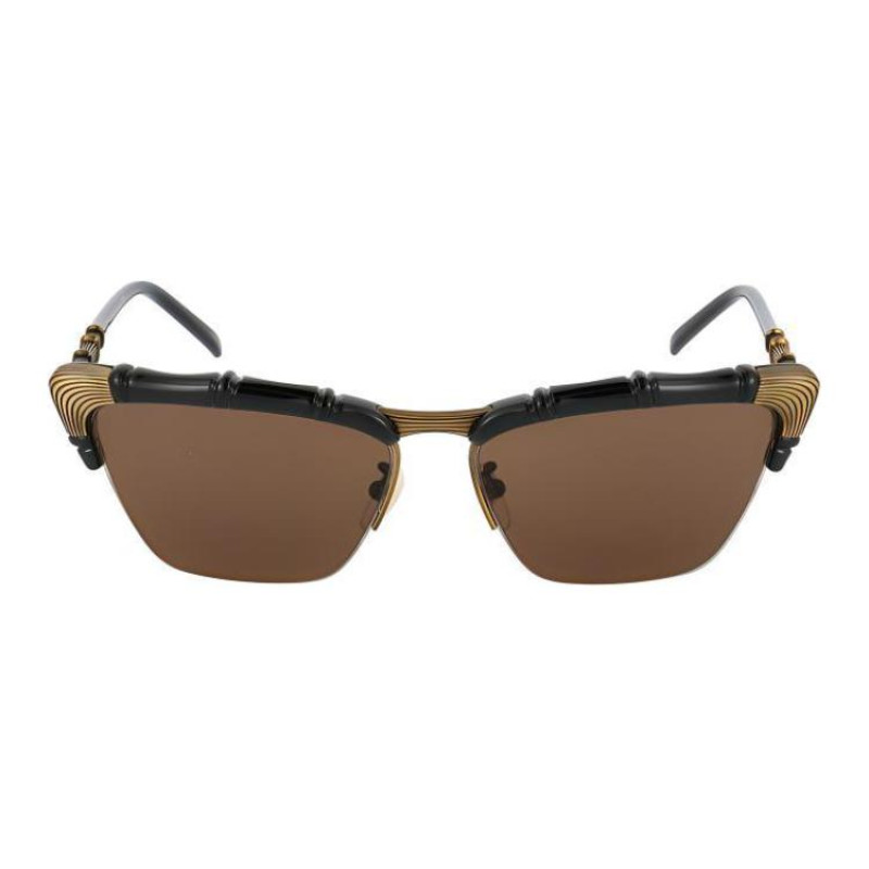 GUCCI 58mm
