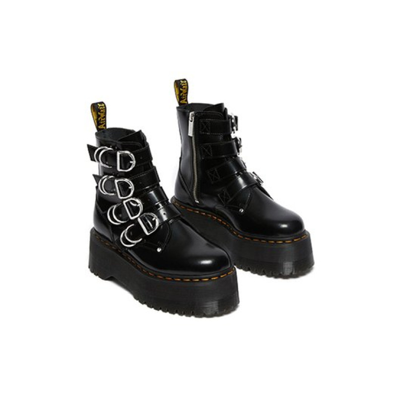 Dr.Martens