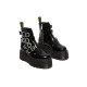 Dr.Martens