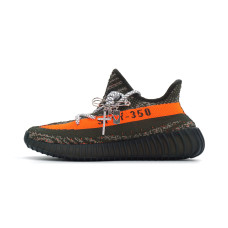adidas originals Yeezy Boost 350 V2