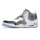 Jordan Courtside 23