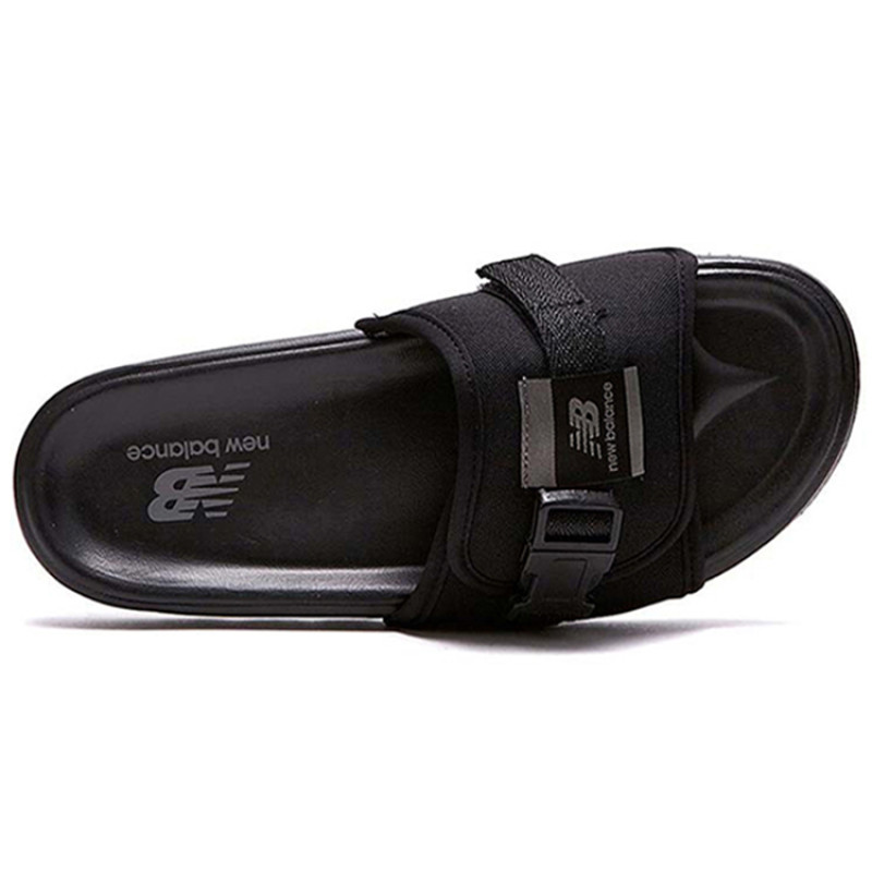 New Balance NB 2152 Slippers