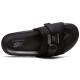 New Balance NB 2152 Slippers