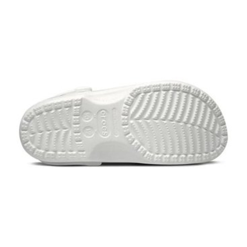Crocs Classic clog