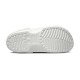 Crocs Classic clog