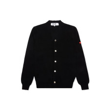 CDG Play V