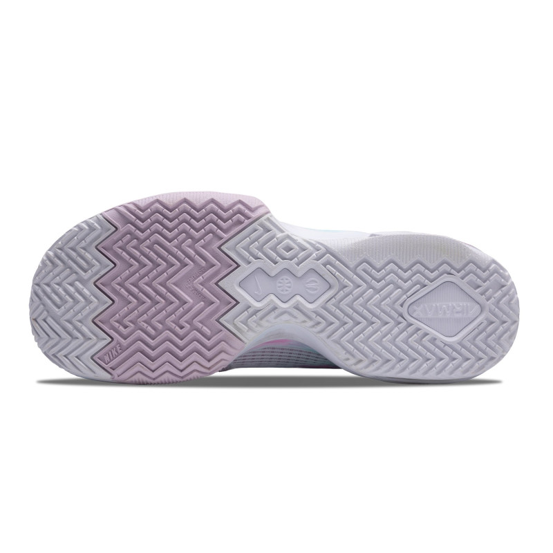 Nike Air Max Impact 3