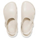 Birkenstock EVA