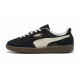 PUMA Palermo Vintage