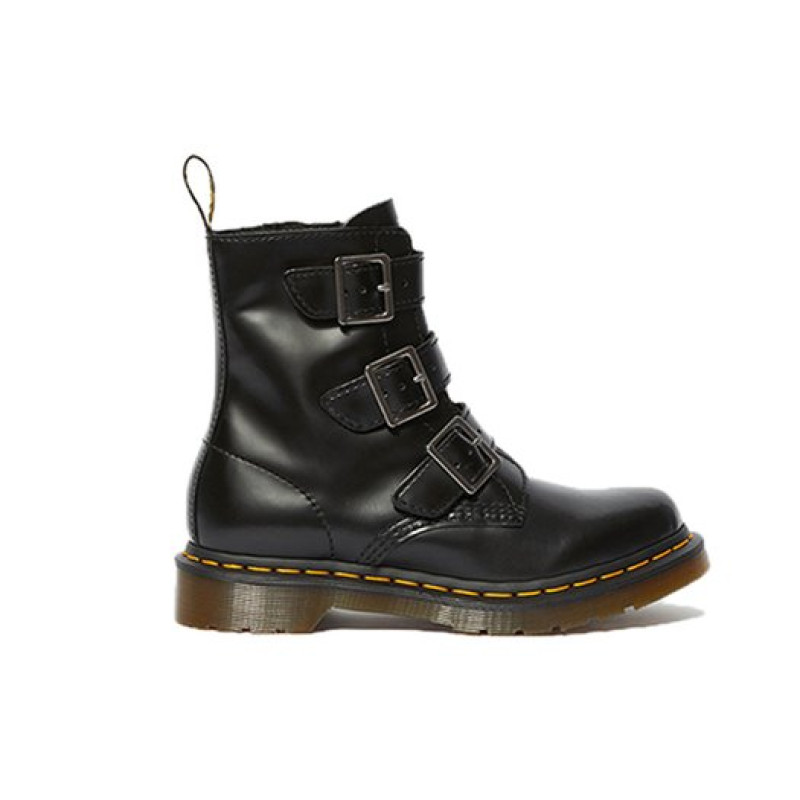 Dr.Martens Blake Boot
