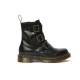 Dr.Martens Blake Boot