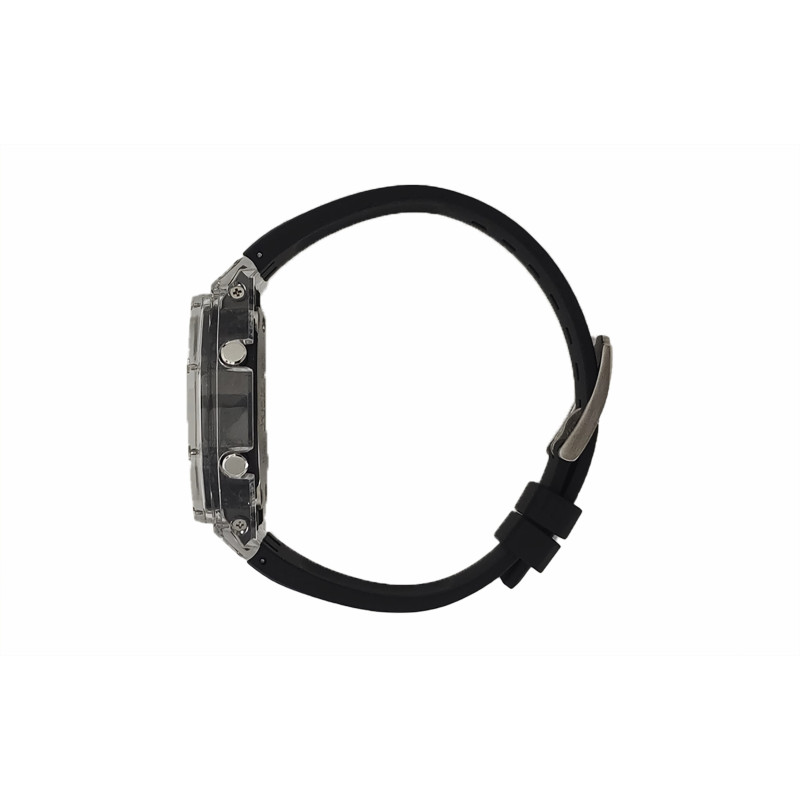 CASIO GA-2100SKE-7A