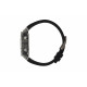 CASIO GA-2100SKE-7A