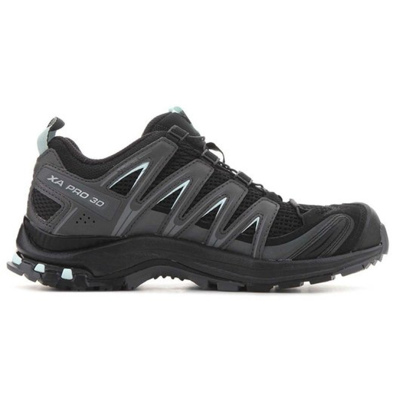 SALOMON XA Pro 3D ADV