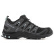 SALOMON XA Pro 3D ADV