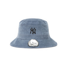 New Era New Era x MLB NY