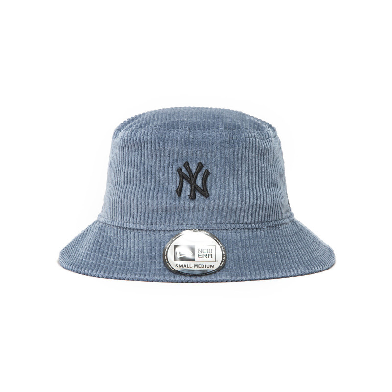 New Era New Era x MLB NY
