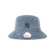 New Era New Era x MLB NY