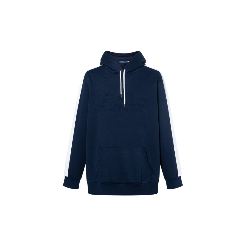 Polo Ralph Lauren SS23