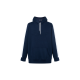 Polo Ralph Lauren SS23