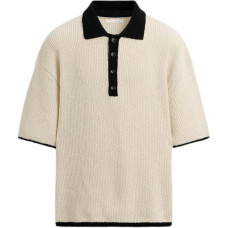 ZARA Polo