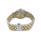 LONGINES 30 L4.774.3.22.7