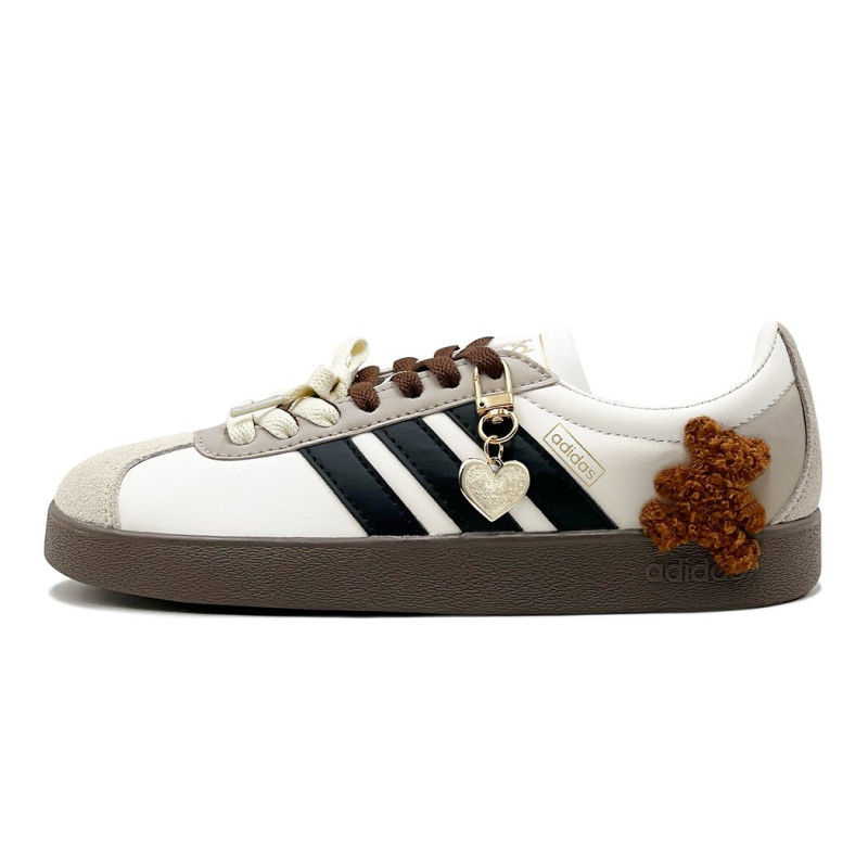adidas Vl Court