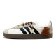 adidas Vl Court