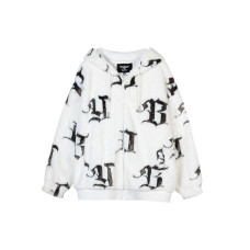 Boy London FW21