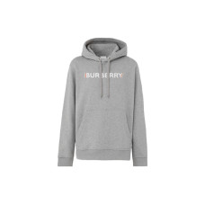 Burberry SS22 Logo