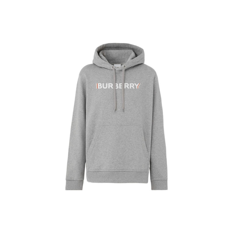 Burberry SS22 Logo